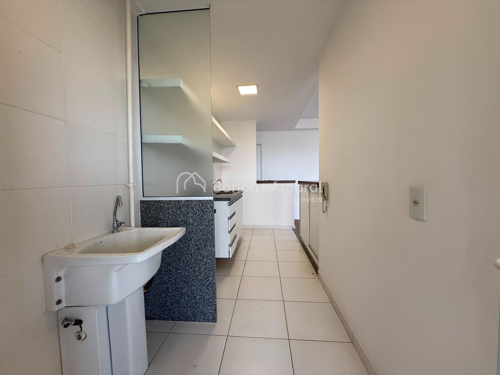 Apartamento, 2 quartos, 86 m² - Foto 14