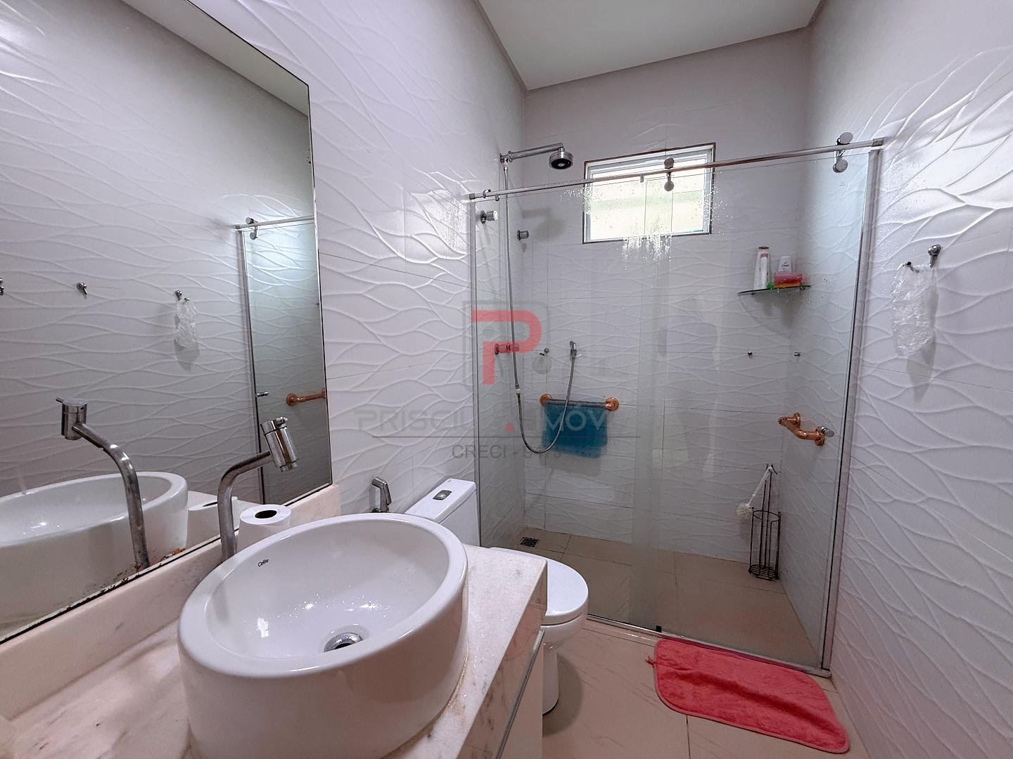 Casa à venda com 5 suítes, 4 vagas e 327m² no Intermares, Cabedelo (PB) — foto 24 de 30