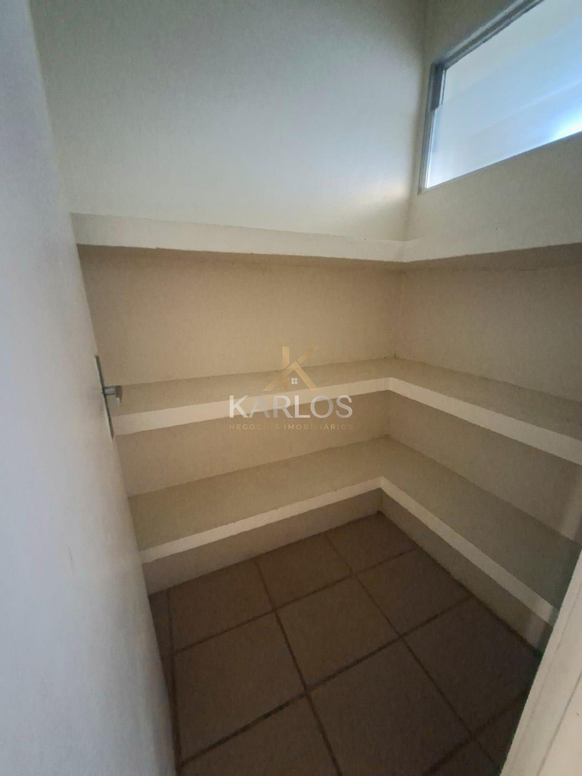 Apartamento para alugar com 3 quartos, 1 suíte, 1 vaga e 102m² no Jardim Atlântico, Olinda (PE) — foto 14 de 18