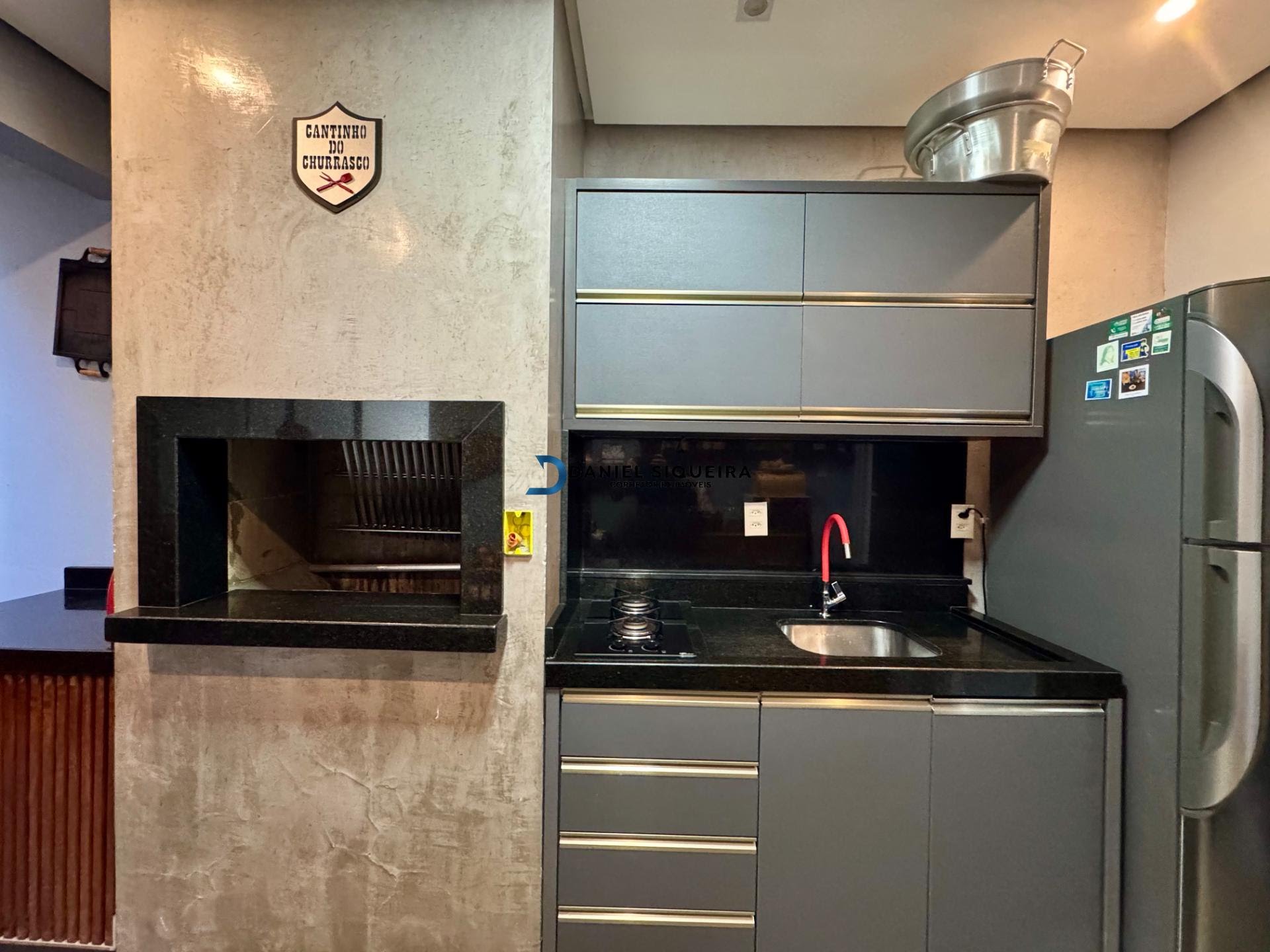 Casa à venda com 2 quartos, 1 suíte, 2 vagas e 110m² no Bairro Deltaville, Biguaçu (SC) — foto 20 de 30