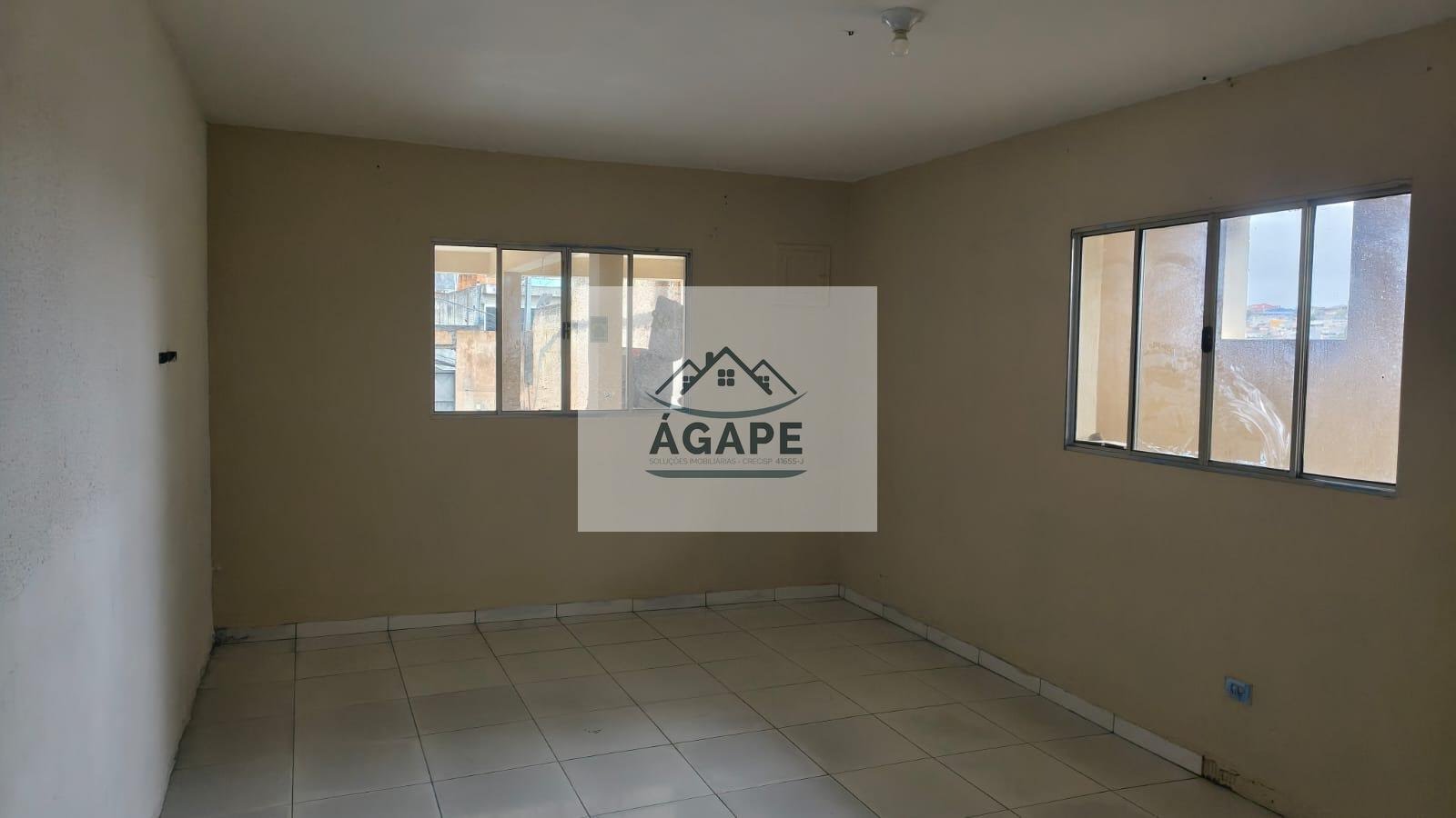 Casa para alugar com 1 quarto, 1 banheiro, 2 vagas e 100m² no Valo Velho, São Paulo (SP) — foto 11 de 22