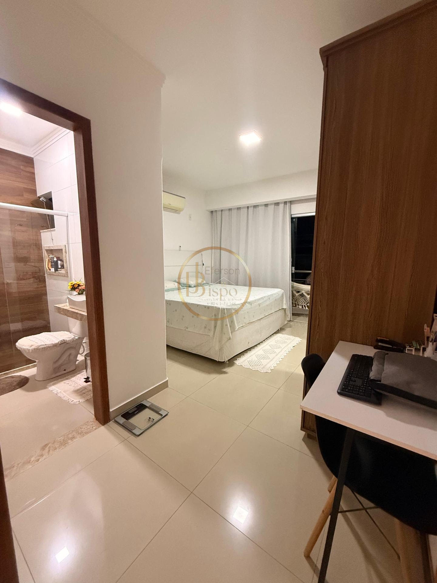 Casa à venda com 3 quartos, 1 suíte, 1 vaga e 194m² no Cambolo, Porto Seguro (BA) — foto 6 de 21