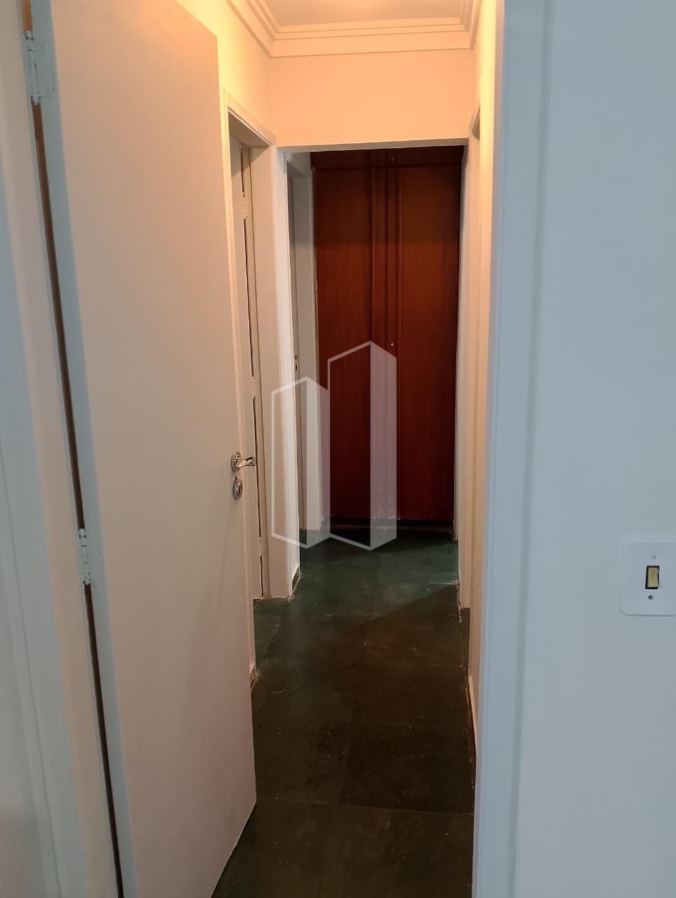 Apartamento, 3 quartos, 77 m² - Foto 14