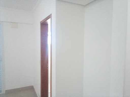 Foto 09