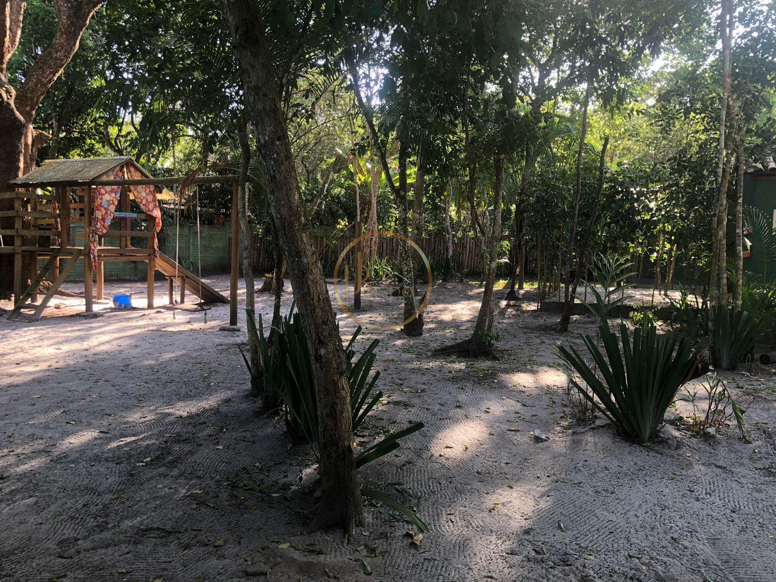 Terreno à venda com 750m² de terreno no Arraial D'ajuda ( Estrada da Balsa ), Porto Seguro (BA) — foto 6 de 8