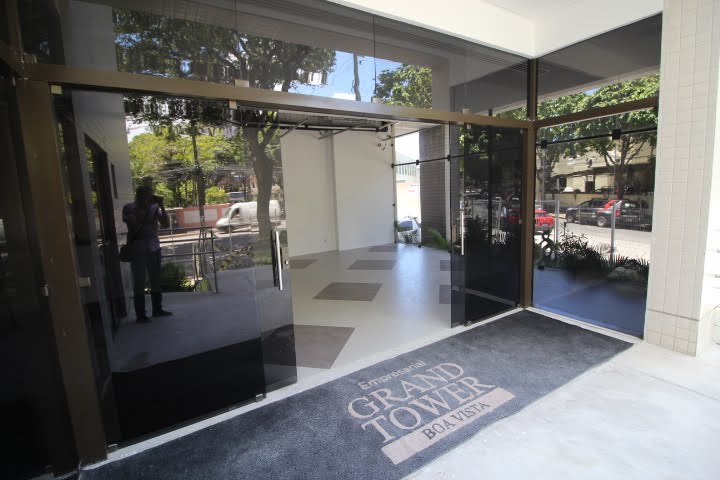 Comercial para alugar com 1 banheiro, 1 vaga e 33m² no Boa Vista, Recife (PE) — foto 14 de 30