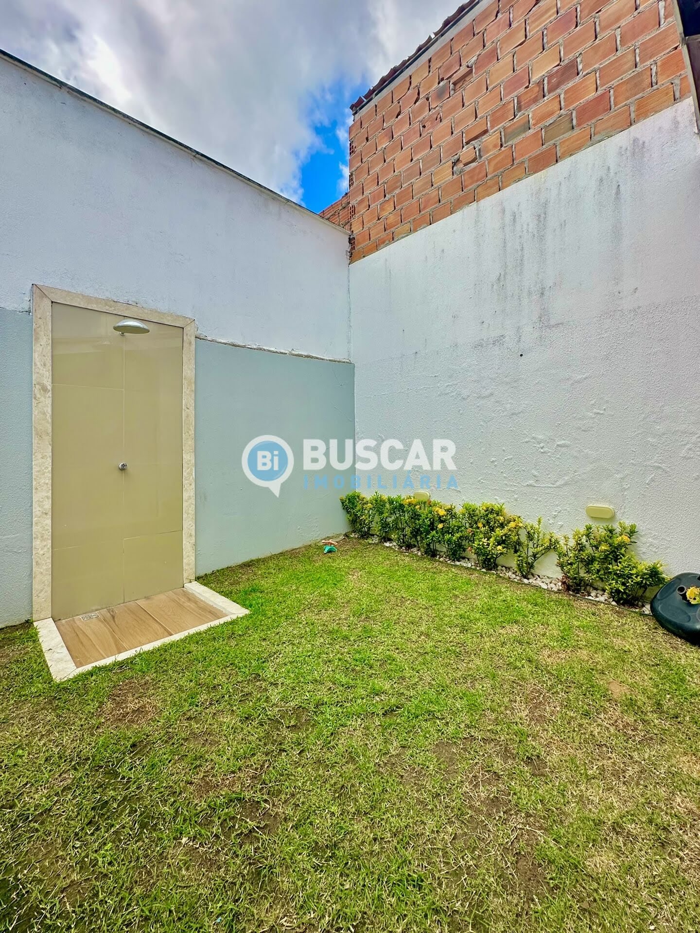 Casa à venda com 2 quartos, 1 suíte, 2 vagas e 144m² no Sim, Feira de Santana (BA) — foto 13 de 19