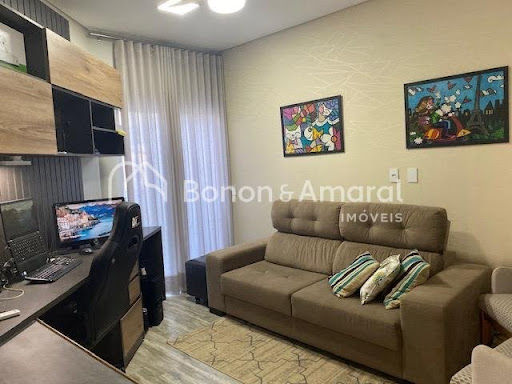 Casa de Condomínio, 3 quartos - Foto 31