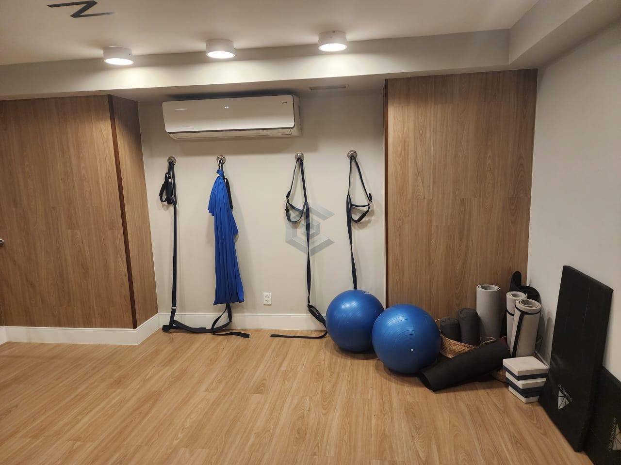 Studio à venda com 1 quarto, 1 banheiro e 24m² no Vila Clementino, São Paulo (SP) — foto 20 de 30