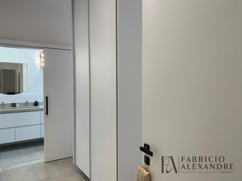 Casa à venda com 3 quartos, 3 suítes, 4 vagas e 157m² no Setlife Residence Club 2, Mirassol (SP) — foto 6 de 16