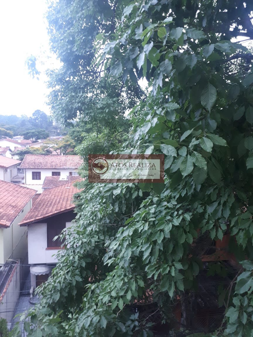 Apartamento à venda com 3 quartos, 2 banheiros e 114m² no Jardim Santo Amaro, São Paulo (SP) — foto 24 de 30
