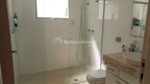 Casa de Condomínio, 4 quartos - Foto 19