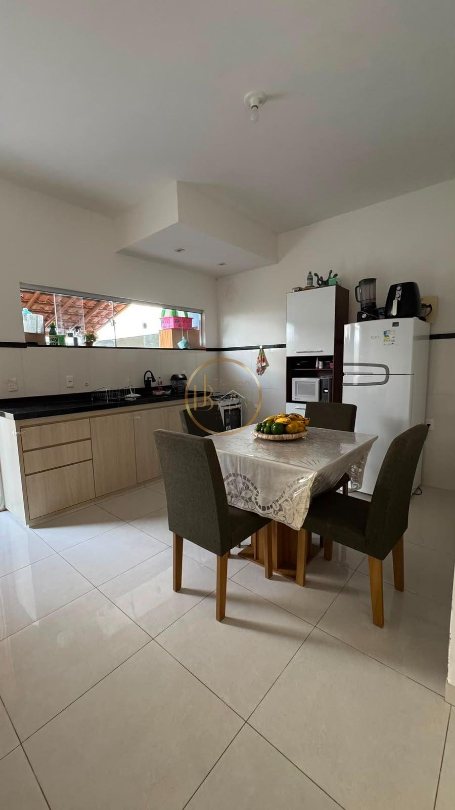 Apartamento à venda com 2 quartos, 2 suítes, 1 vaga e 90m² no Alto Taperapuan, Porto Seguro (BA) — foto 4 de 16