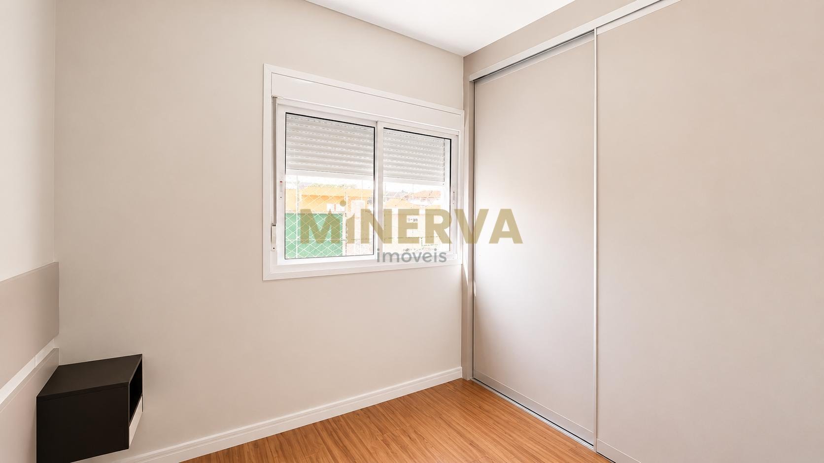 Apartamento à venda com 3 quartos, 1 suíte, 2 vagas e 83m² no Tatuapé, São Paulo (SP) — foto 22 de 23