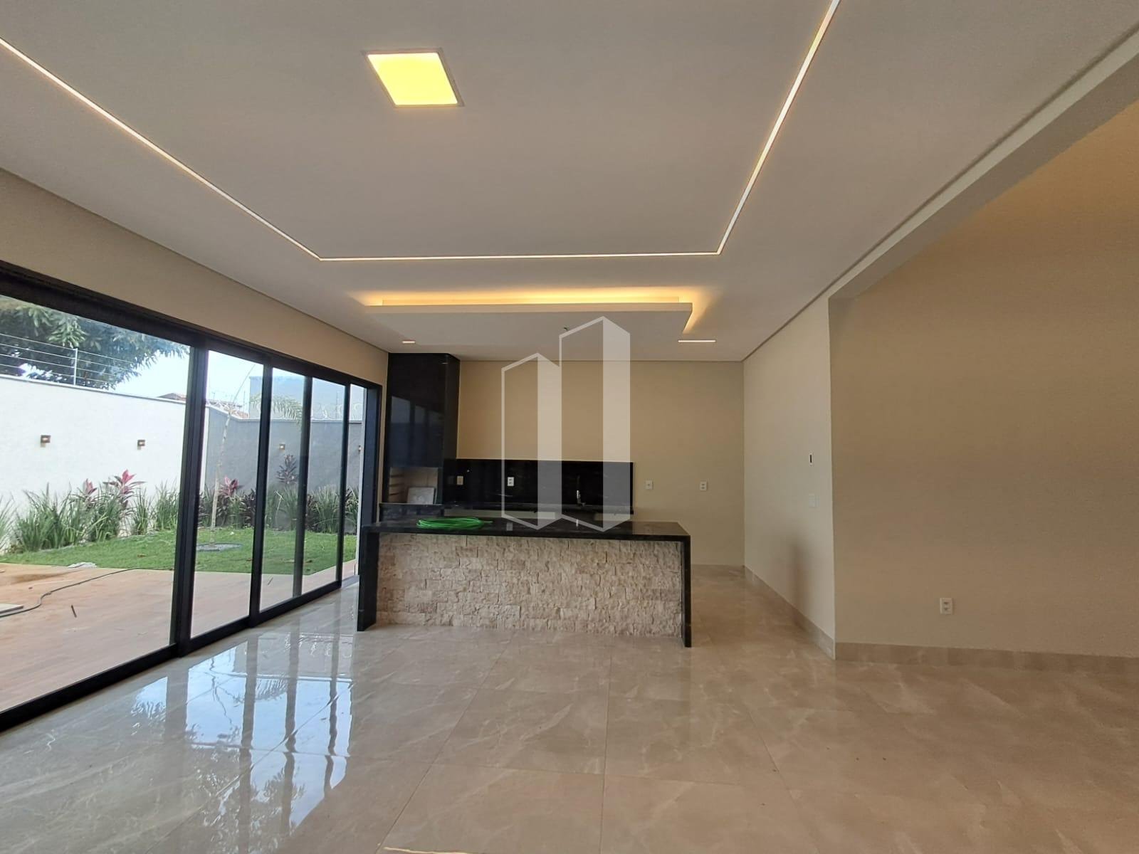 Casa à venda com 3 quartos, 3 suítes, 4 vagas e 260m² no Jardim Presidente, Goiânia (GO) — foto 5 de 18