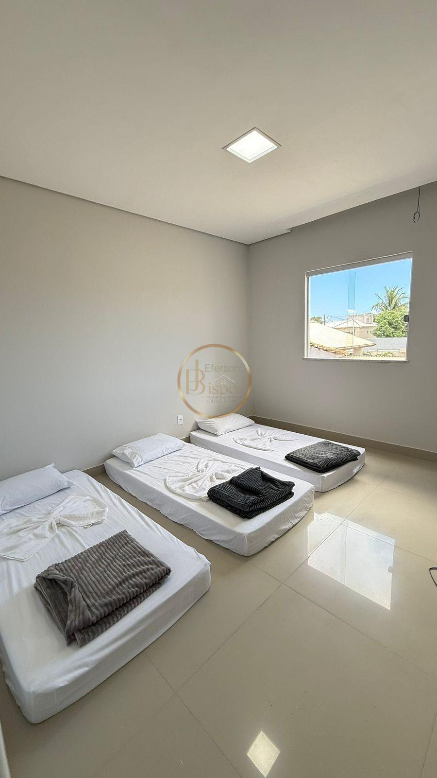 Casa para alugar com 3 quartos, 2 suítes, 2 vagas e 200m² no Village II, Porto Seguro (BA) — foto 7 de 18