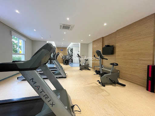 Apartamento, 3 quartos, 109 m² - Foto 44