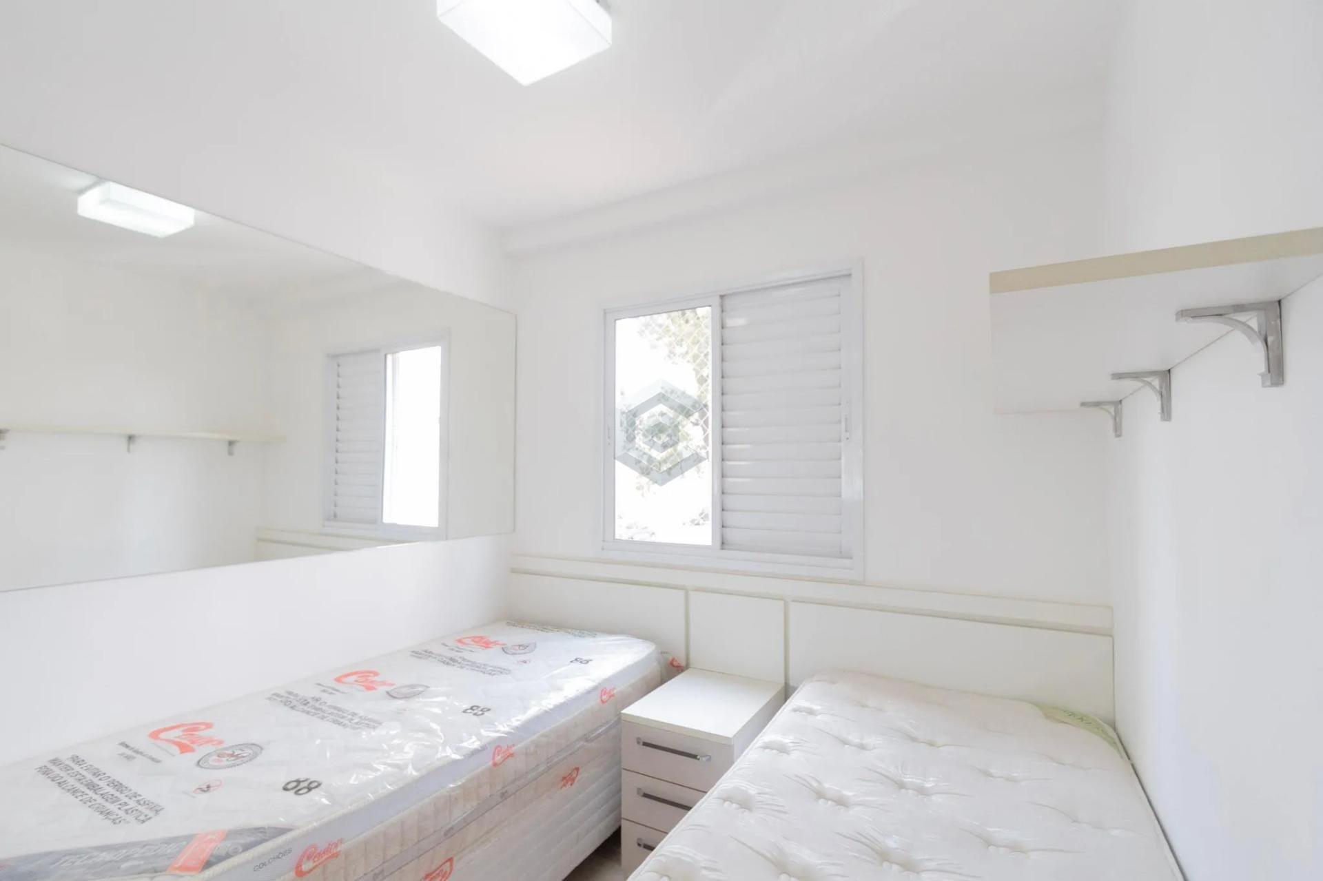 Apartamento à venda com 2 quartos, 1 banheiro, 1 vaga e 48m² no Vila Angelica, Sorocaba (SP) — foto 14 de 30