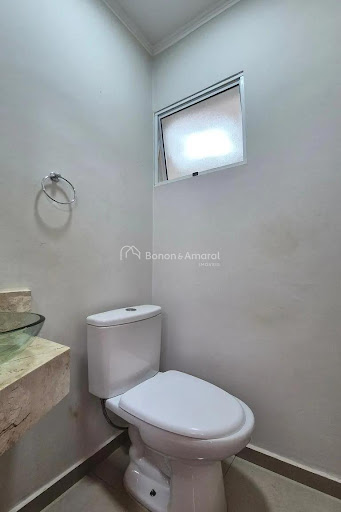 Casa de Condomínio, 4 quartos - Foto 30