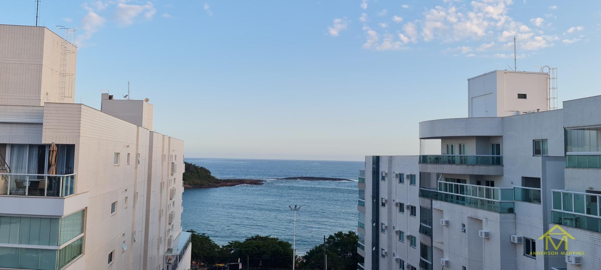 Cobertura, 3 quartos, 303 m² - Foto 11