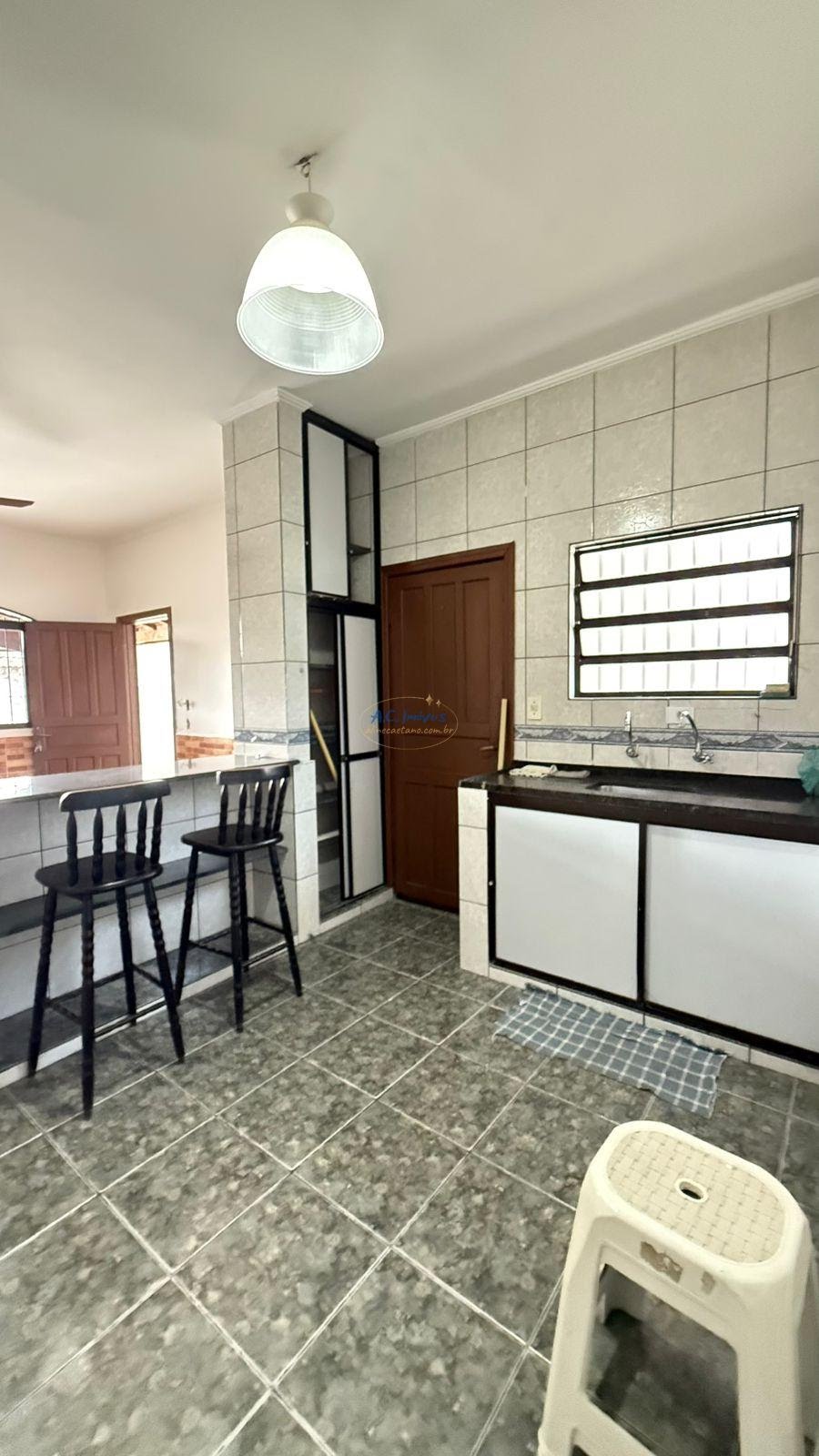 Casa à venda com 2 quartos, 1 suíte, 2 vagas e 70m² no Cidade Ocian, Praia Grande (SP) — foto 26 de 28