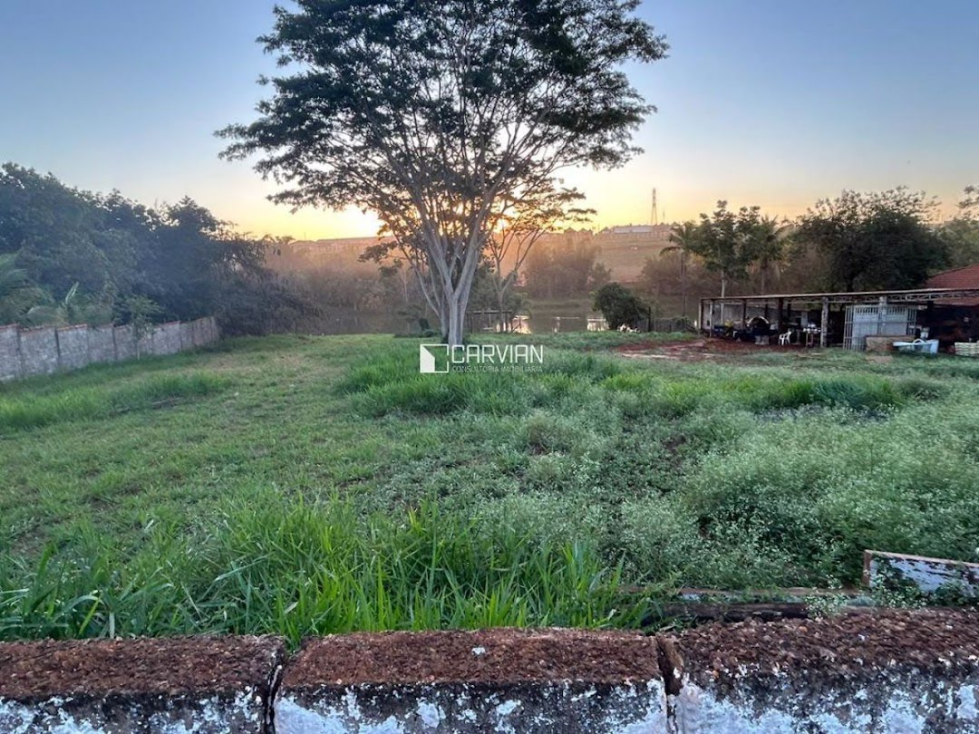 Terreno à venda com 2004m² de terreno no Real Sul, Ribeirão Preto (SP) — foto 14 de 17