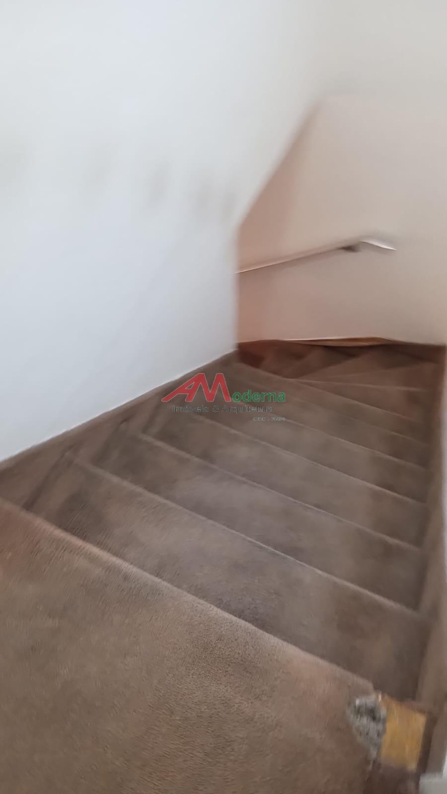 Casa à venda com 3 quartos, 2 banheiros, 2 vagas e 174m² no Paulicéia, São Bernardo do Campo (SP) — foto 7 de 18