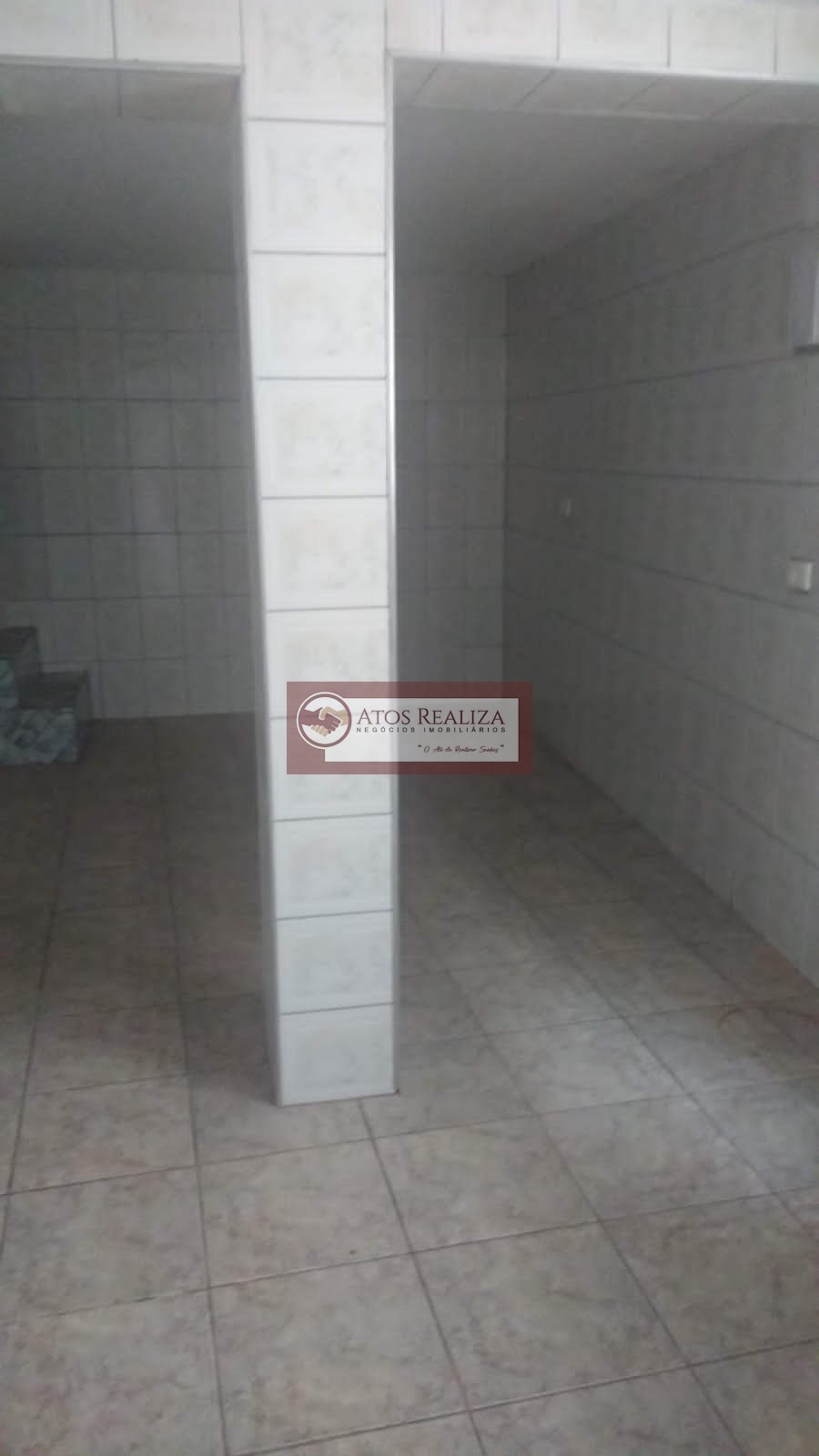 Casa à venda com 100m² no Jardim Itatiaia, São Paulo (SP) — foto 16 de 17
