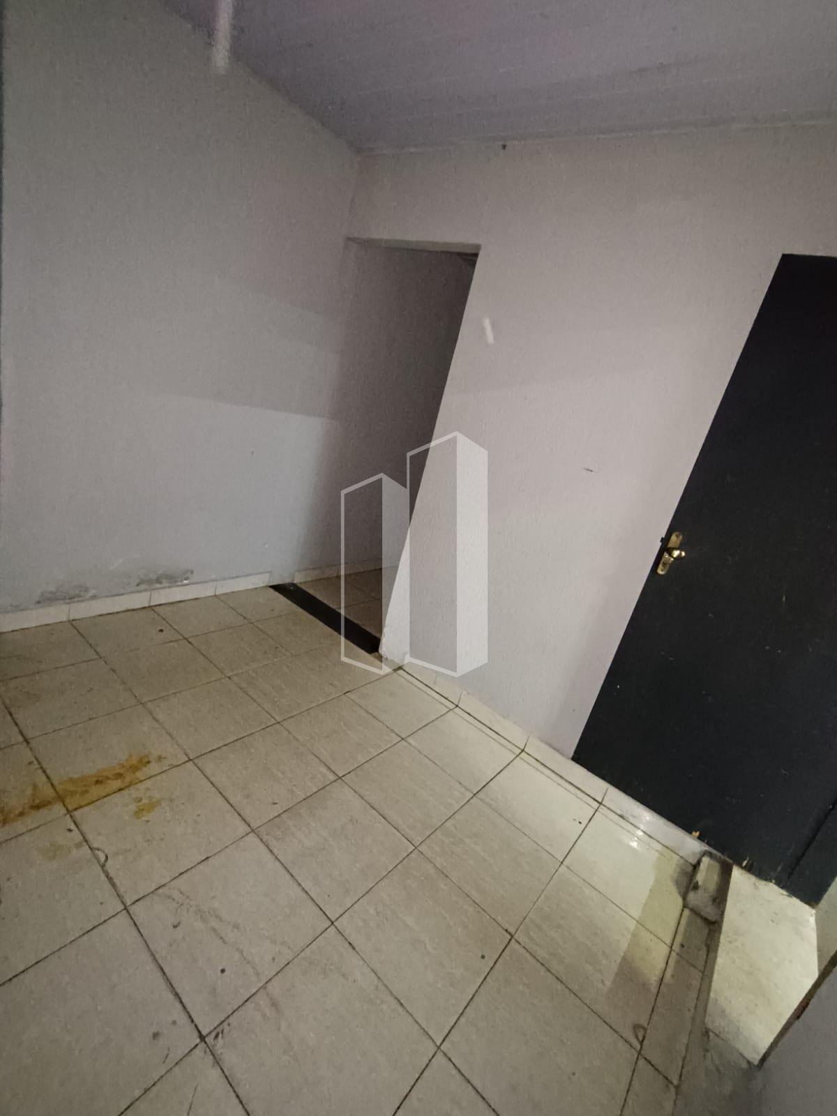 Comercial para alugar com 4 banheiros, 4 vagas e 301m² no Setor Sudoeste, Goiânia (GO) — foto 18 de 30