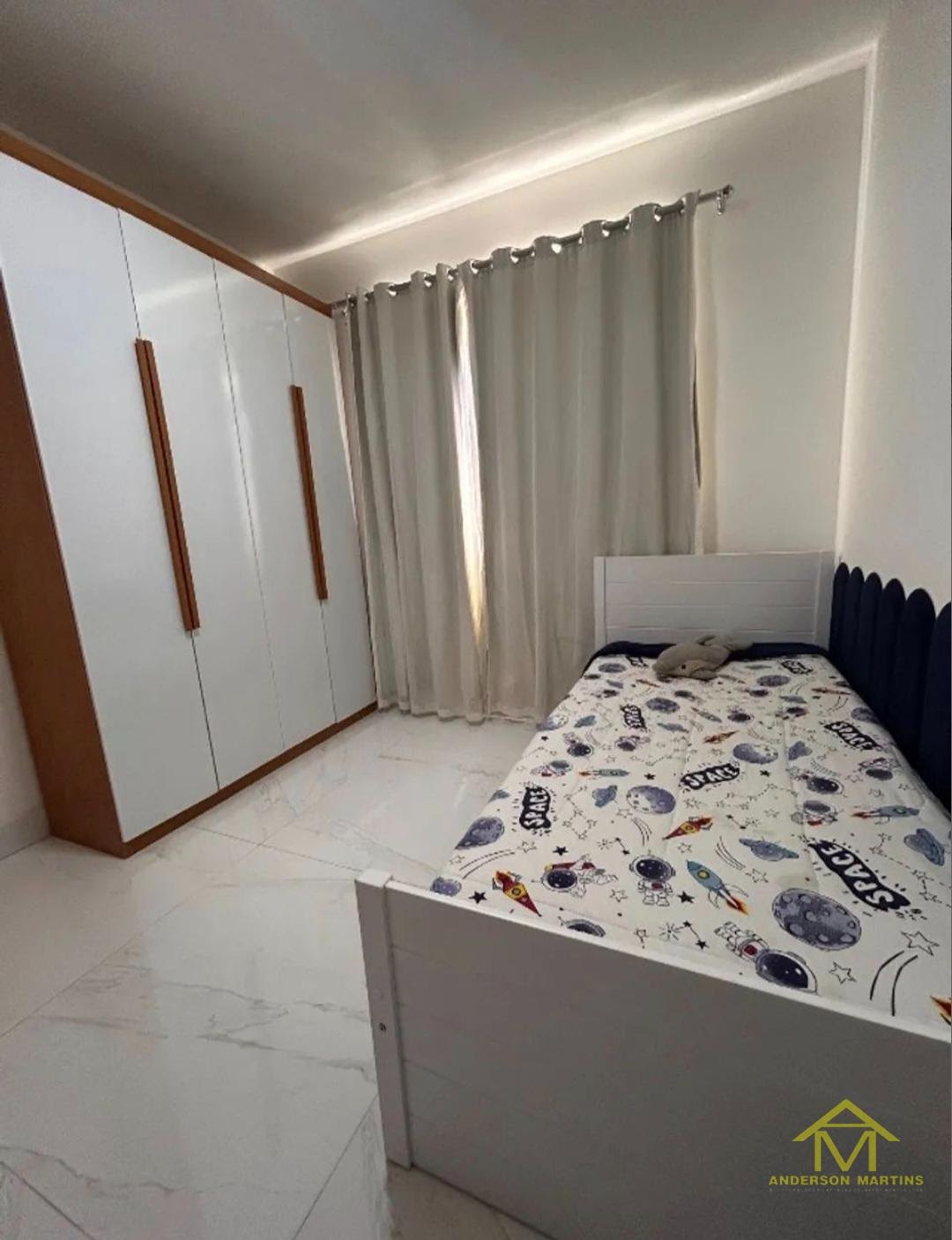 Casa à venda com 3 quartos, 2 banheiros, 2 vagas e 83m² no Riviera da Barra, Vila Velha (ES) — foto 7 de 16