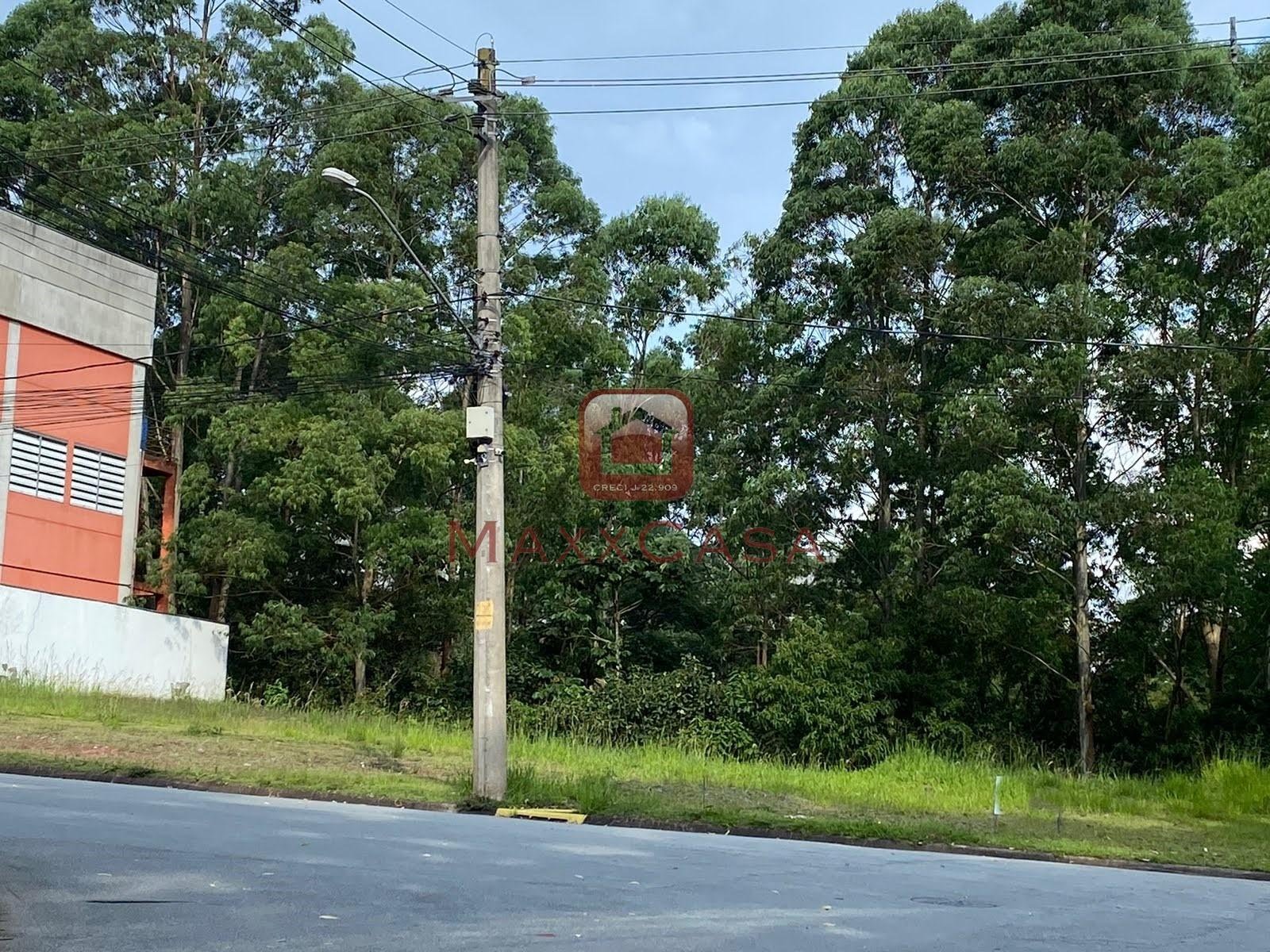 terreno comercial Indaiatuba
