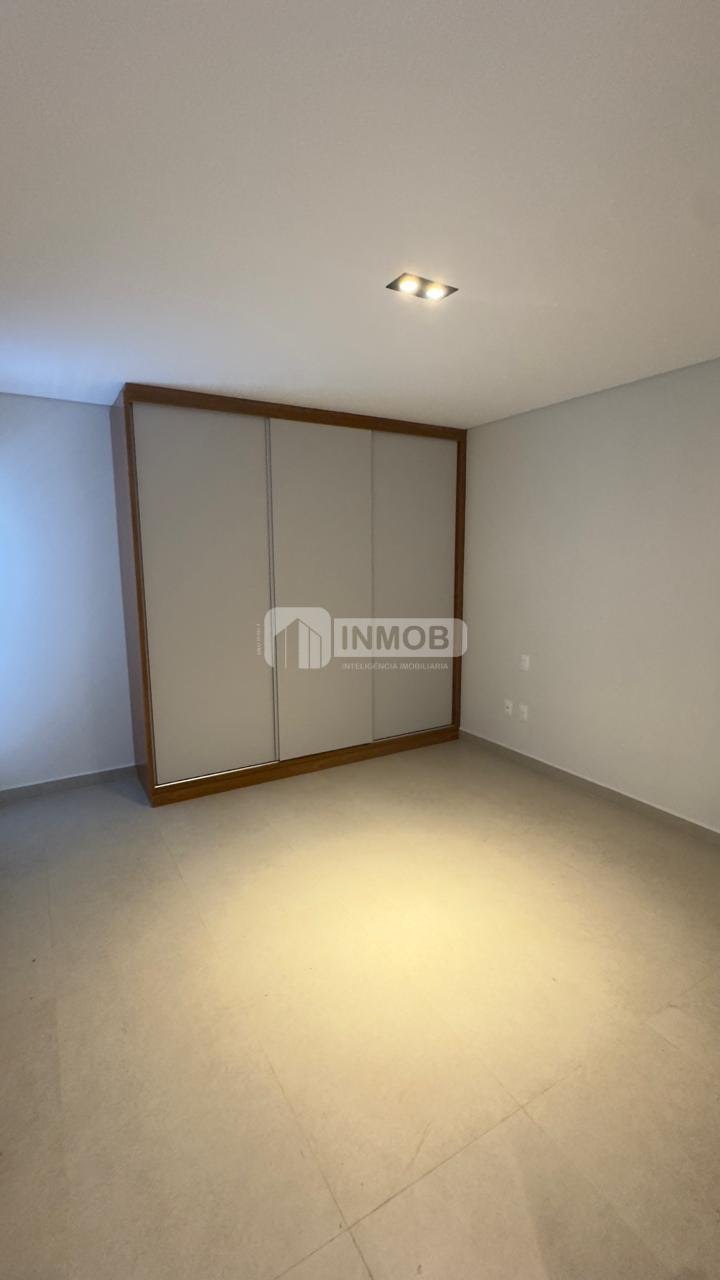 Apartamento à venda com 3 quartos, 3 suítes, 2 vagas e 130m² no Jardim das Nações, Taubaté (SP) — foto 6 de 25