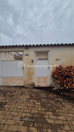Casa, 2 quartos, 155 m² - Foto 6