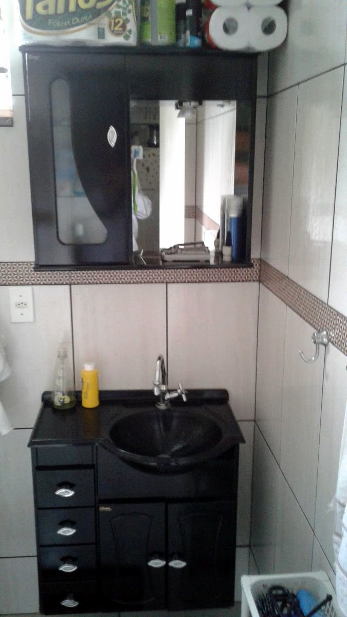 Casa à venda com 2 quartos, 1 banheiro e 1 vaga no Centro, Petrópolis (RJ) — foto 9 de 24