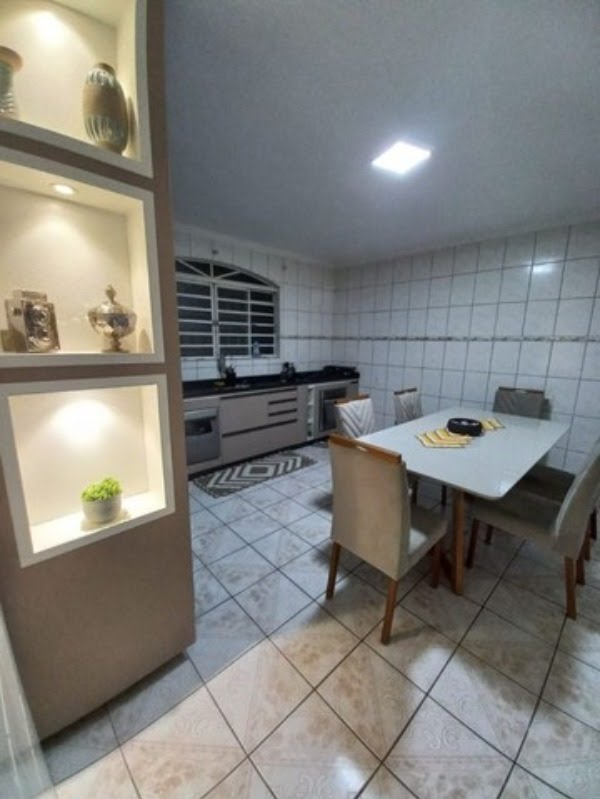 Foto 02
