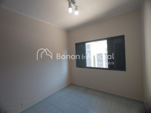 Casa, 4 quartos, 201 m² - Foto 17