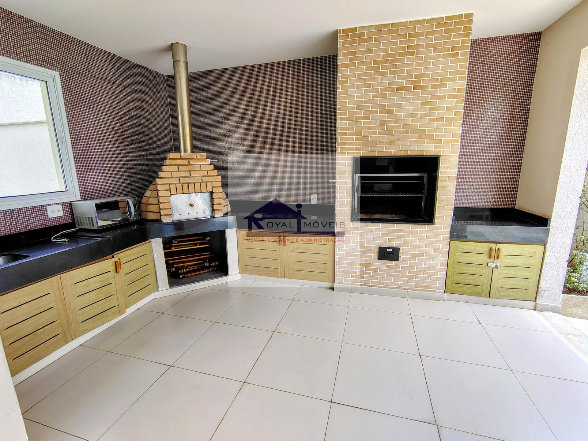 Apartamento para alugar com 2 quartos, 1 suíte, 2 vagas e 56m² no Mirandópolis, São Paulo (SP) — foto 30 de 30