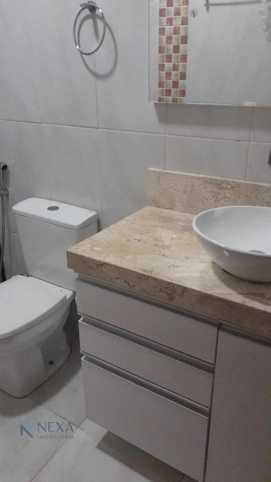 banheiro 2