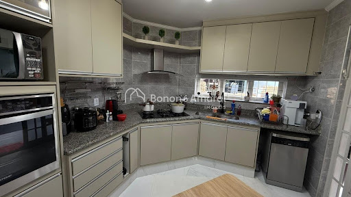 Casa, 4 quartos, 332 m² - Foto 10