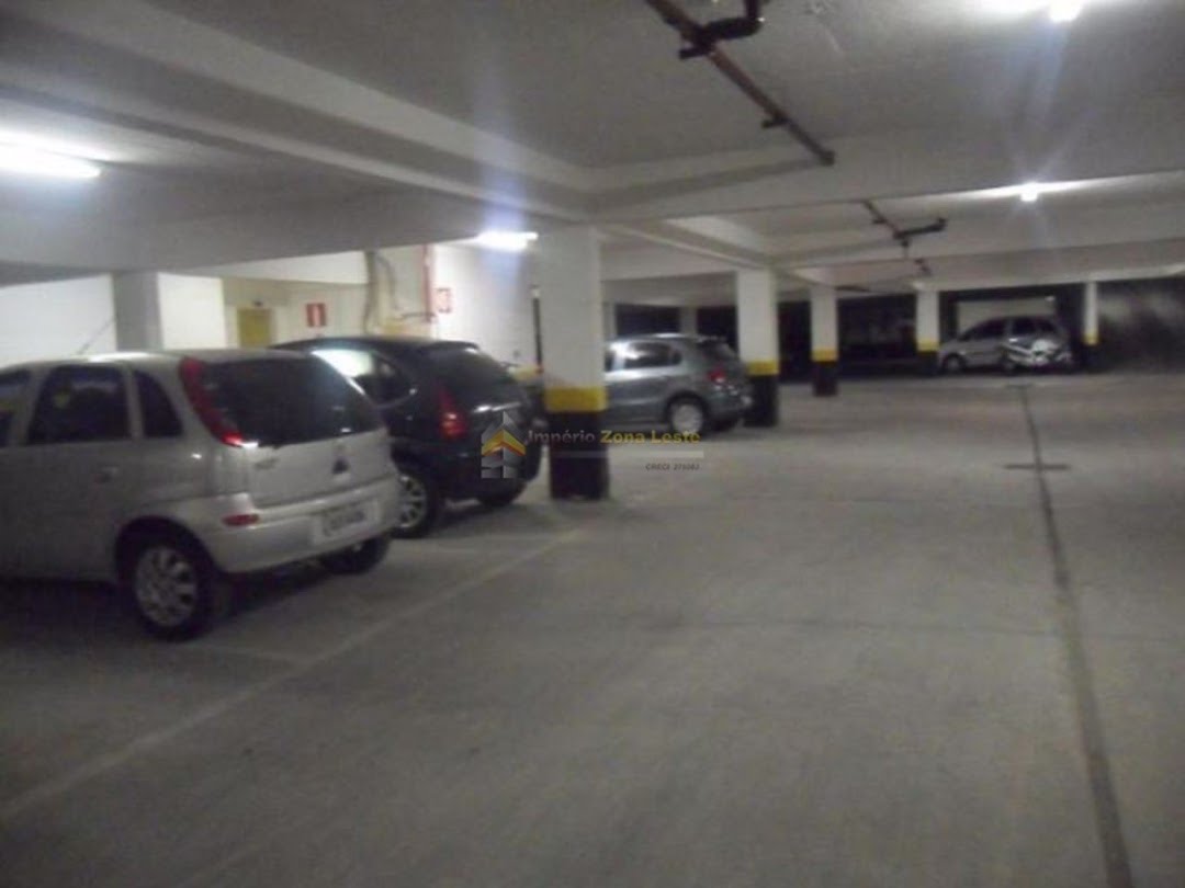 Apartamento, 2 quartos, 48 m² - Foto 10