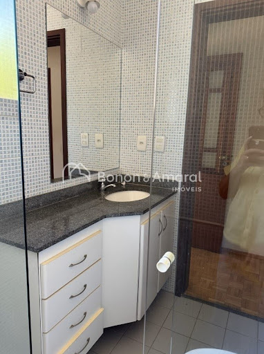 Casa de Condomínio, 3 quartos - Foto 22