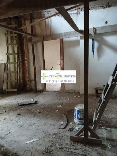 SOBRADO VENDE DORMITORIOS JARDIM SAUDE 190 M²(11)9.5778.1936