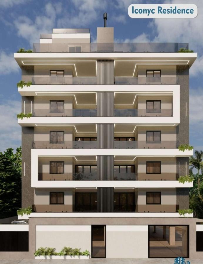 Casa à venda com 2 quartos, 2 banheiros, 1 vaga e 96m² no Costazul, Rio das Ostras — foto principal