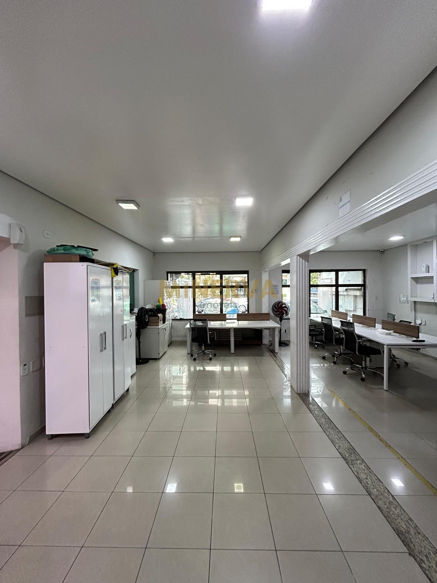 Comercial à venda com 8 banheiros, 3 vagas e 440m² no Tatuapé, São Paulo (SP) — foto 8 de 30