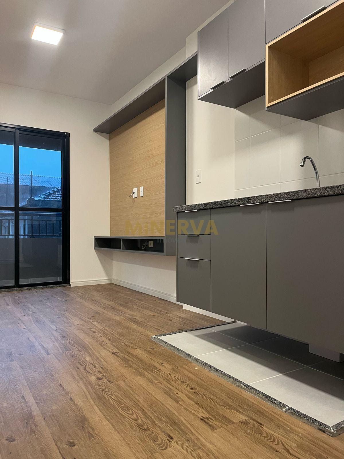 Studio à venda com 1 quarto, 1 banheiro e 30m² no Belenzinho, São Paulo (SP) — foto 4 de 7