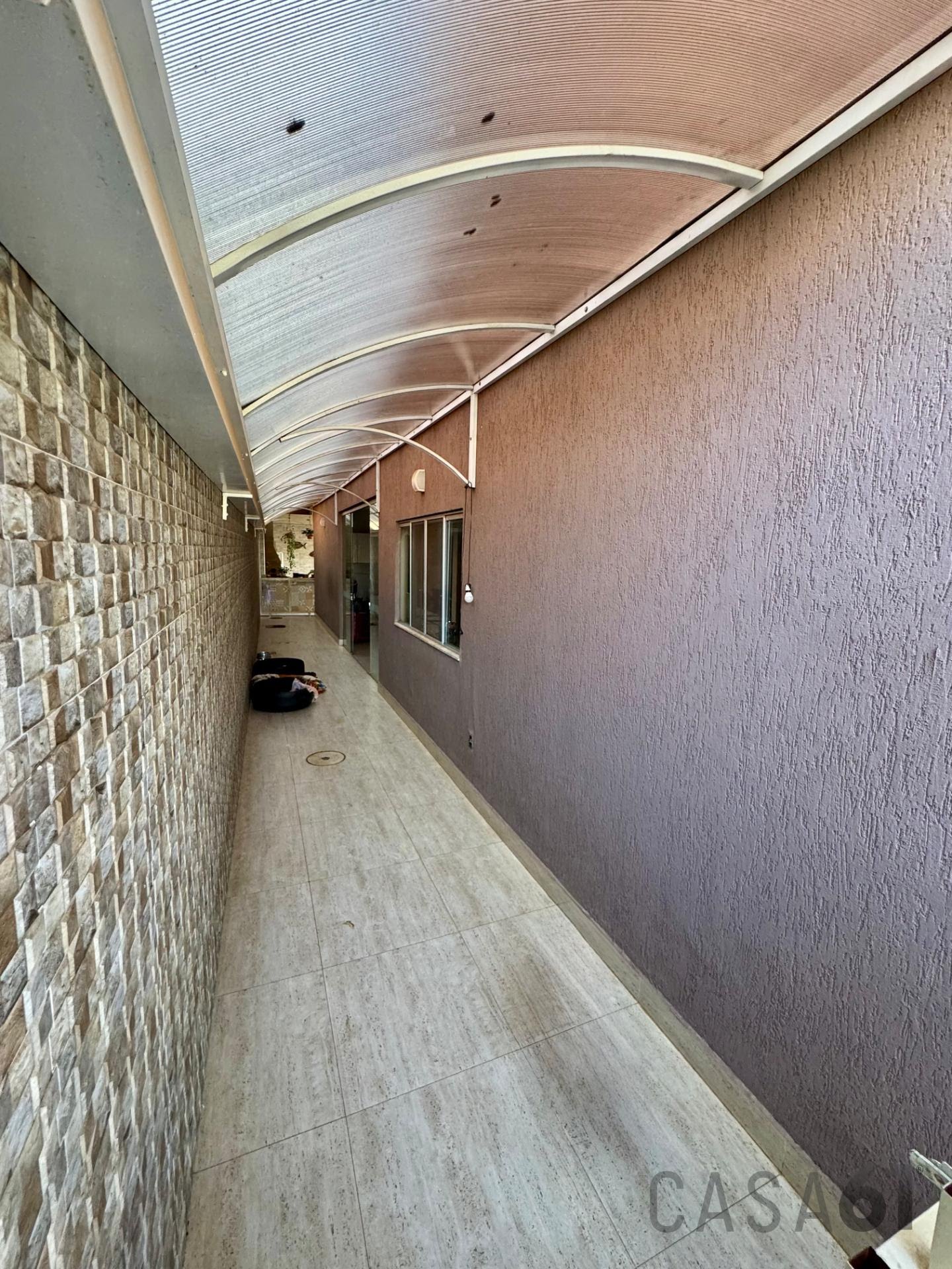 Casa, 4 quartos, 450 m² - Foto 30