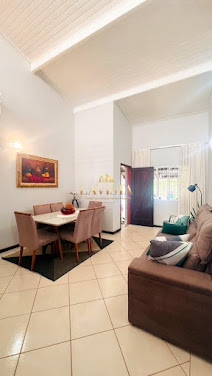 Casa Térrea com 3 dormitórios, 170m², Jardim do Lago-Atibaia
