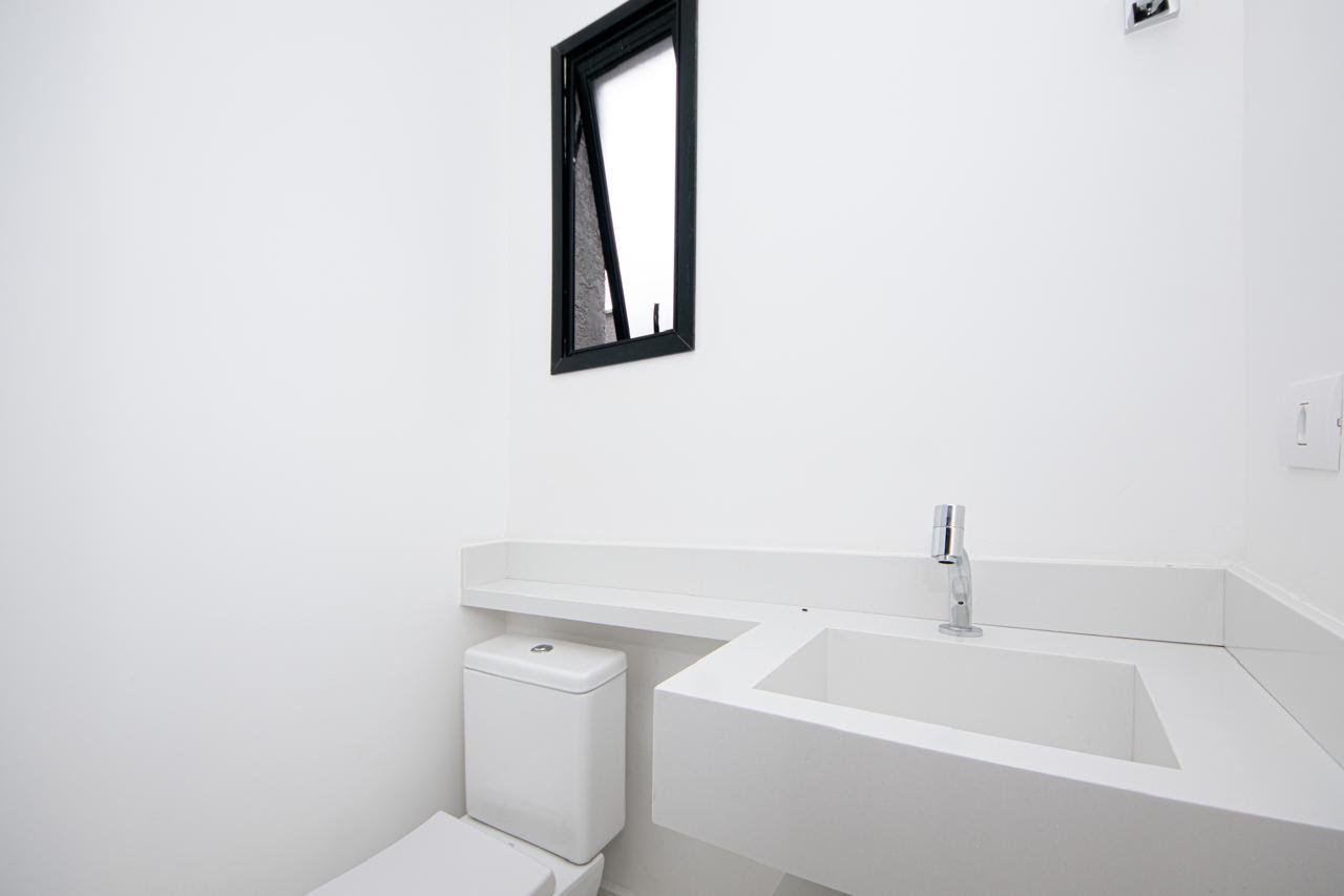 Apartamento à venda com 3 quartos, 3 suítes, 2 vagas e 195m² no Portais (Polvilho), Cajamar (SP) — foto 22 de 25