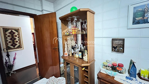 Apartamento, 3 quartos, 145 m² - Foto 27