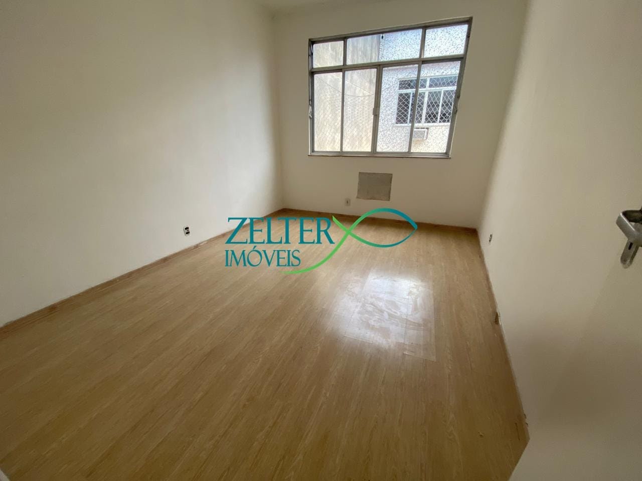 Apartamento à venda com 2 quartos, 1 banheiro e 60m² no Vila Kosmos, Rio de Janeiro (RJ) — foto 8 de 20